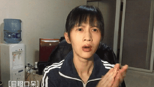 640.gif