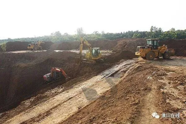 监理人员安全管理工作培训，很详细了，建议收藏！