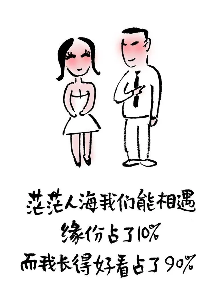 1719215454522.jpg