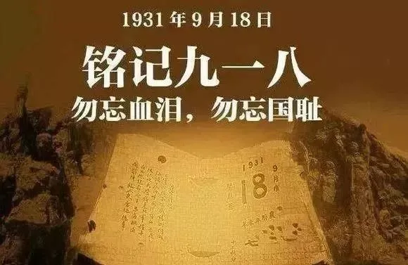 1719281545893.jpg